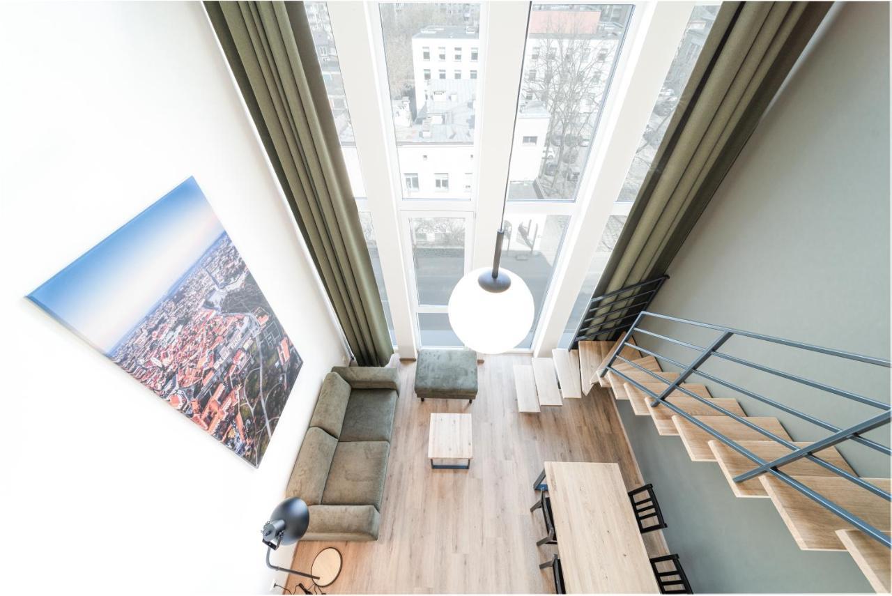 Topfloor