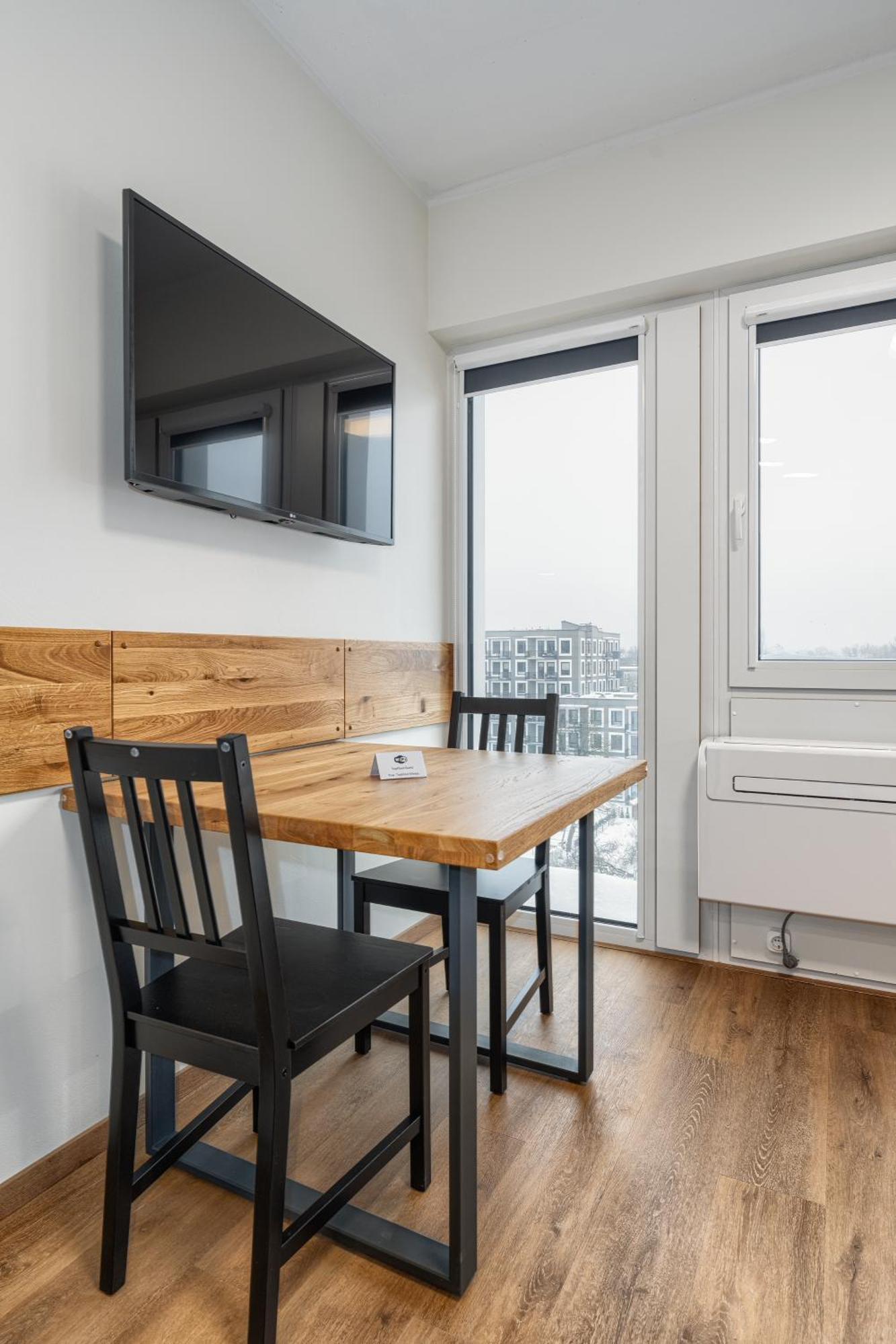 Topfloor